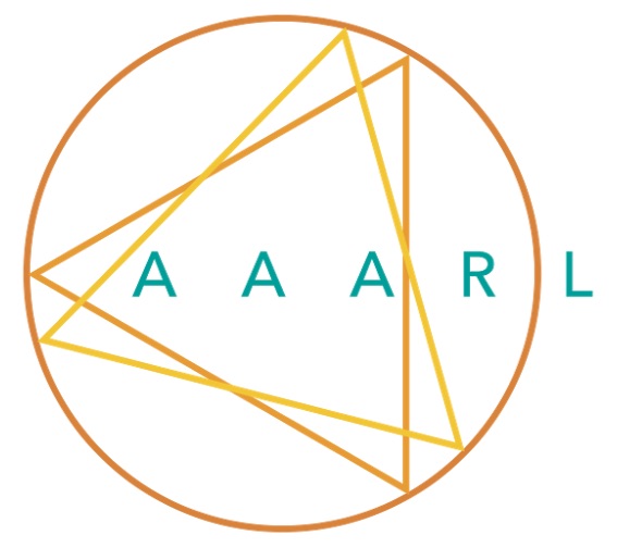 Advanced Analytics and Research Lab