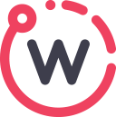 WebileApps