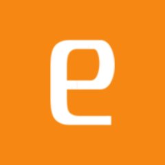 Eway Corporation