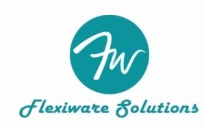 FlexiwareSolutions