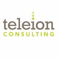 Teleion Consulting