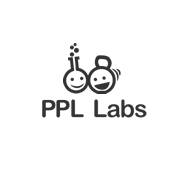 Pacific Physicians Laboratory
