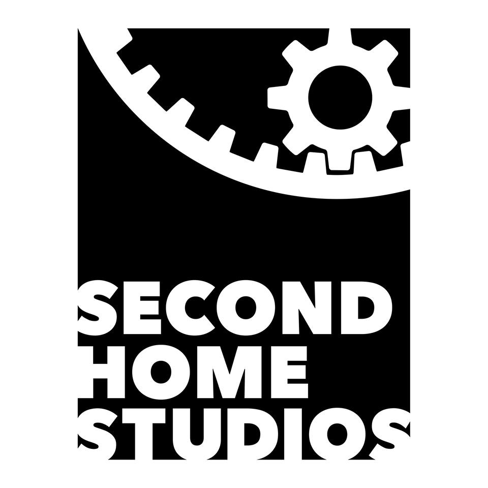 Second Home Studios