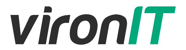 Viron IT