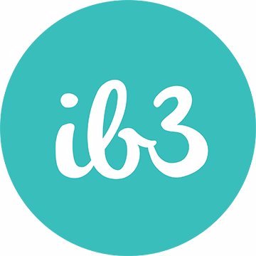 ib3 Limited