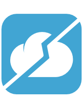 kinetech