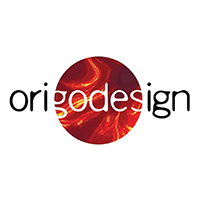 Origodesign