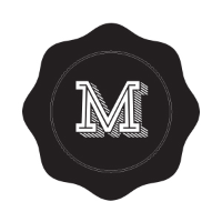 Mortar