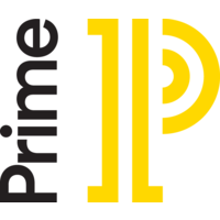 primemarketing.ca