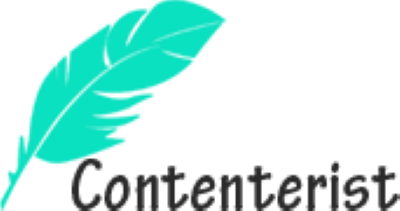 Contenterist - Content Creator