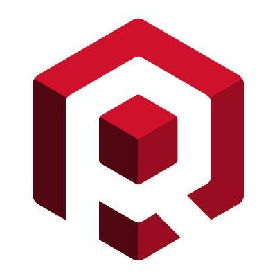 Redstone Communications