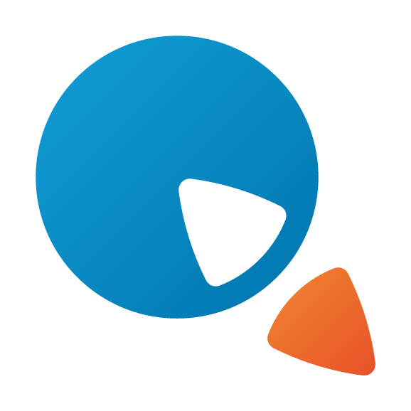 Quintegro