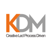 KDM