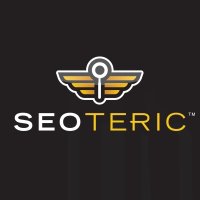 SEOteric