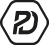 PD agency