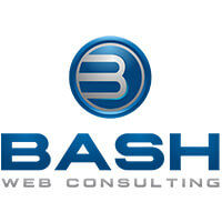 bashwebconsultingseo.com