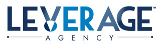 Leverage Agency