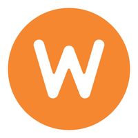 webar.net