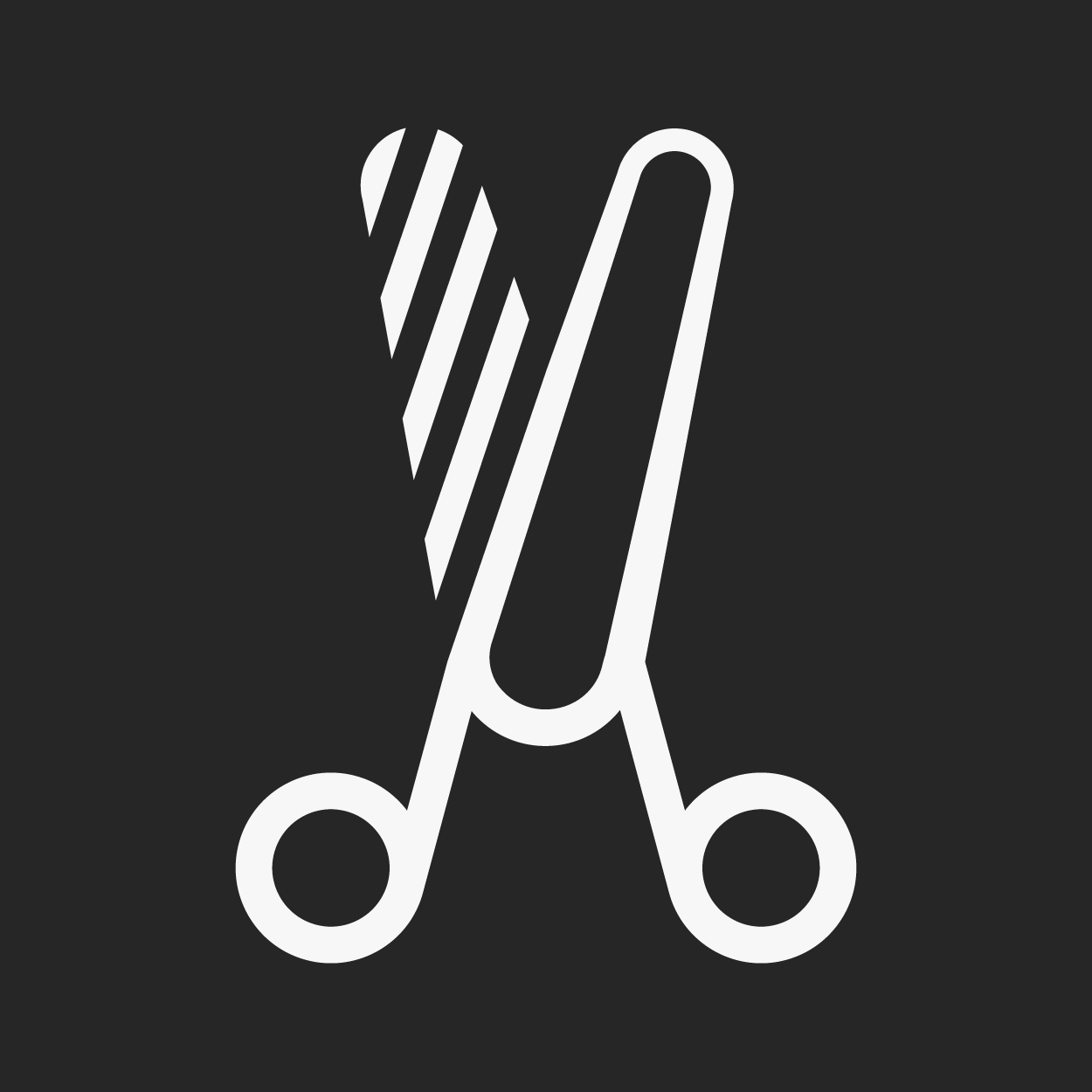 wecut.video