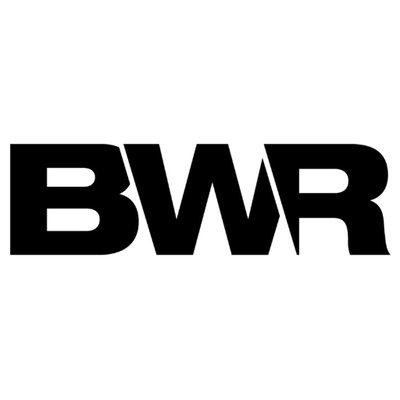 BWR Public Relations