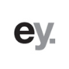 ELLIOTT YOUNG LIMITED