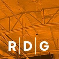 RDG Advertising