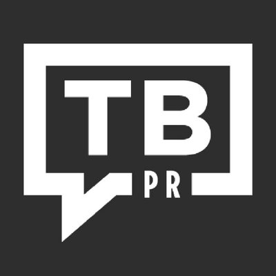 Tyler Barnett Public Relations