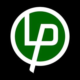 Loaded Pictures, Inc