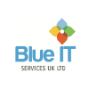 Blue IT Services UK LTD
