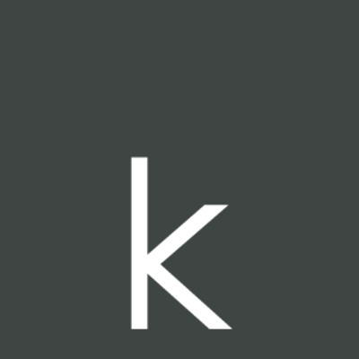 Kolbe Co Marketing Resources