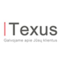 Texus