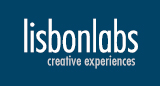 LisbonLabs