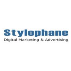 Stylophane