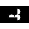Moving Brands