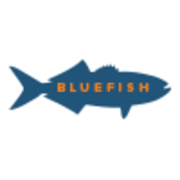 Bluefish Digital