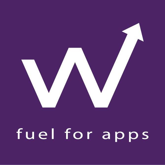 WakeApp