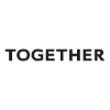 Together Design