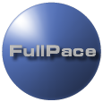 Fullpace Web Solutions