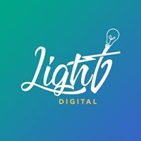 Light Digital