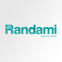 Randami Agencia Digital