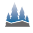Snowforest