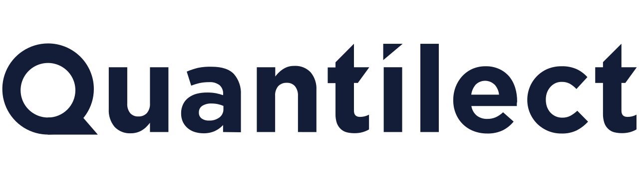 Quantilect