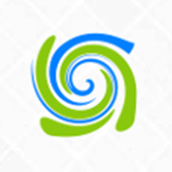 mezurashi.co