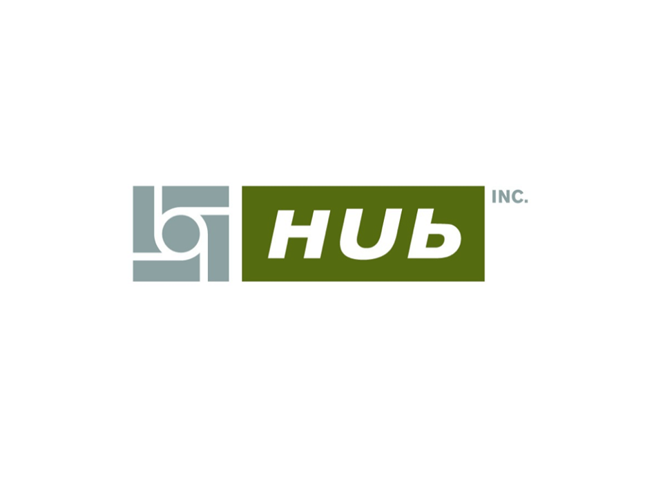 Hub Strategy & Communication, Inc.
