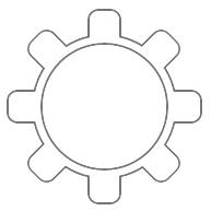 Compute