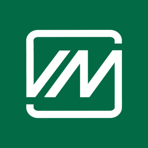 Vault Mark Digital Agency