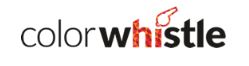 Colorwhistle