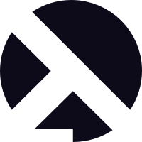Tarka Labs