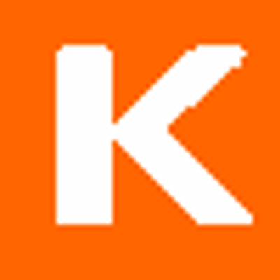 Kanyo Ltd