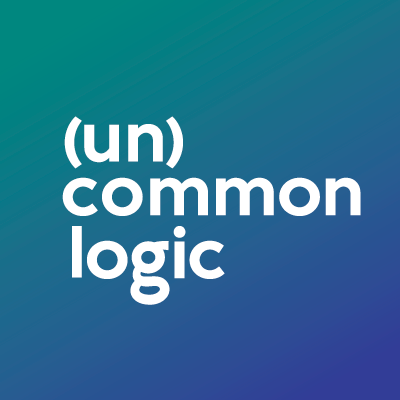 uncommonlogic.com